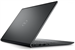 لپ تاپ دل لپ تاپ دل 15.6 اینچی مدل Vostro 3530 D i5 1334u 8GB 512GB